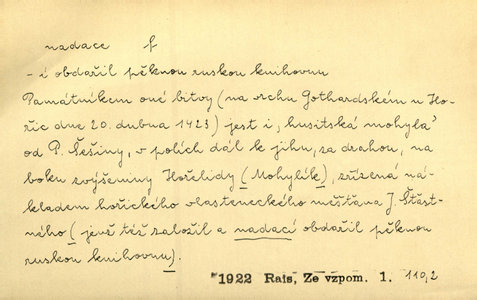 Náhled