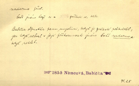 Náhled