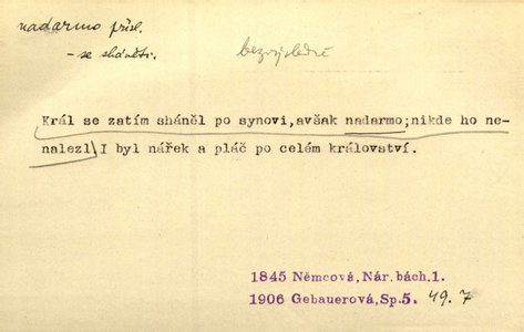 Náhled