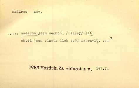 Náhled