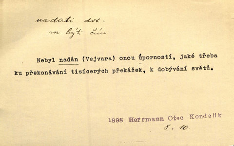 Náhled