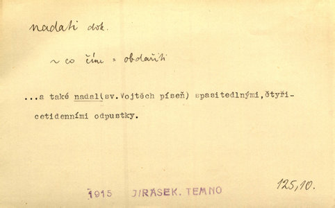Náhled