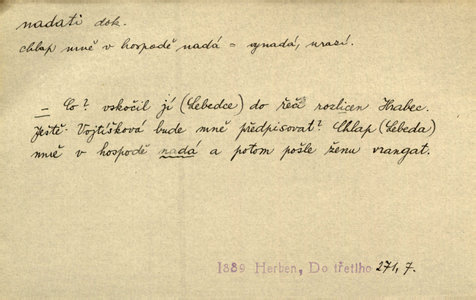 Náhled