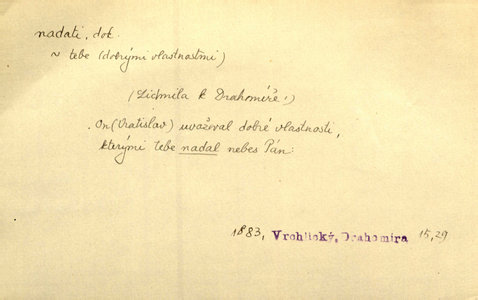 Náhled