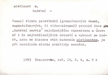 Náhled