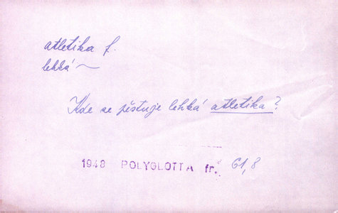 Náhled