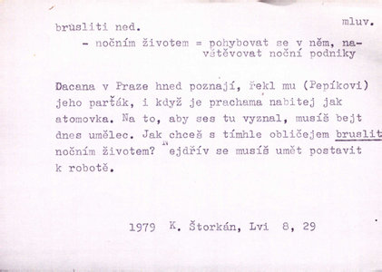 Náhled