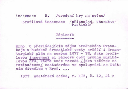 Náhled