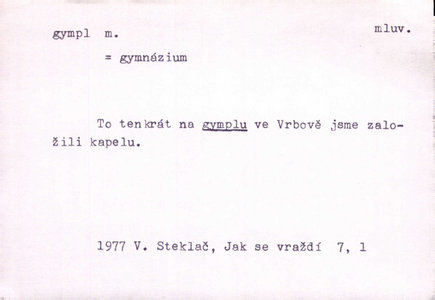 Náhled