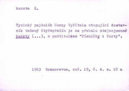 Náhled