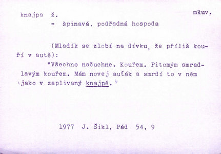 Náhled