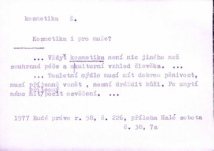 Náhled