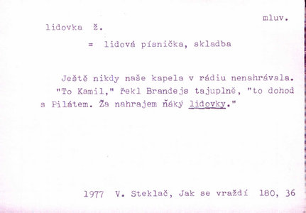 Náhled