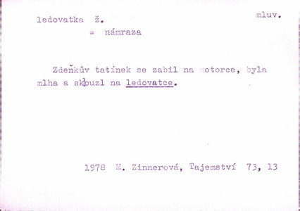 Náhled