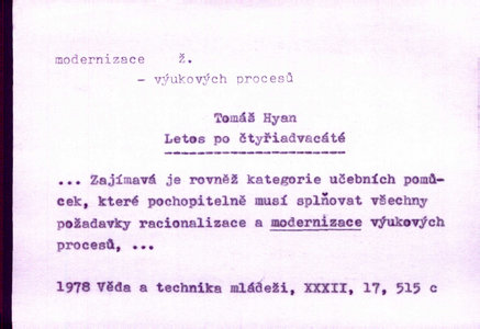 Náhled