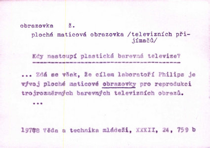 Náhled