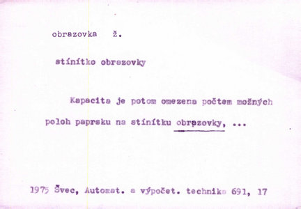 Náhled