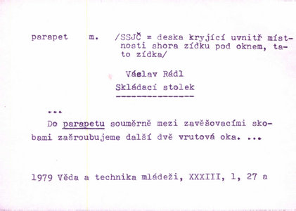 Náhled