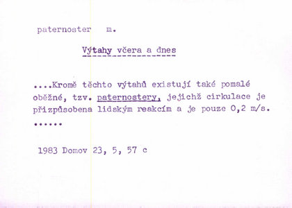 Náhled