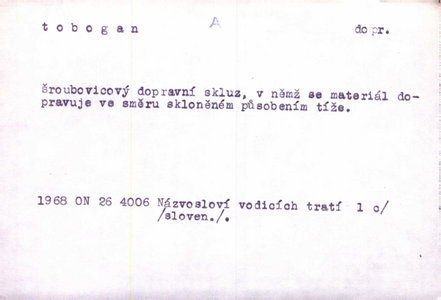 Náhled