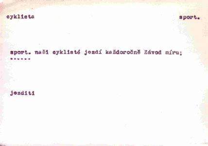 Náhled