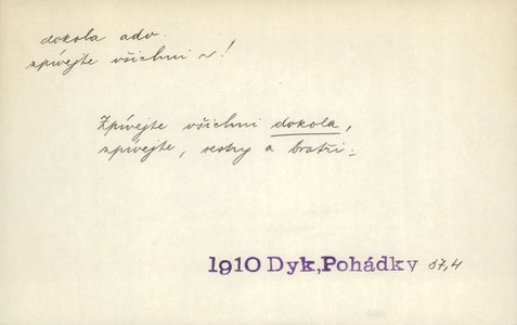Náhled