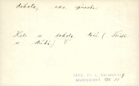 Náhled
