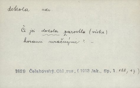 Náhled