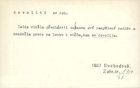 Náhled