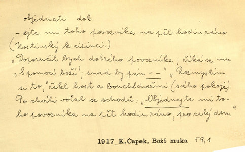 Náhled