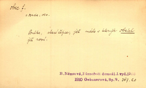 Náhled