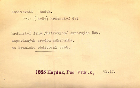 Náhled