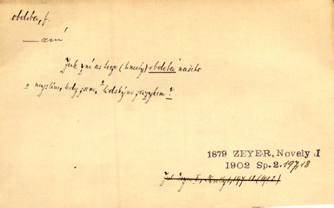 Náhled