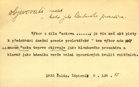 Náhled