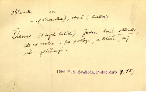 Náhled
