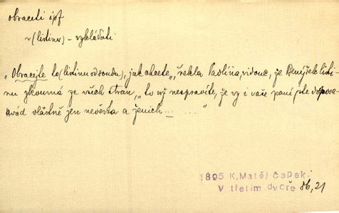 Náhled