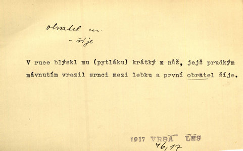 Náhled