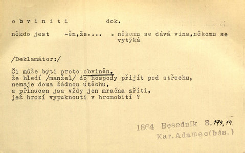 Náhled