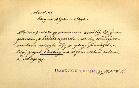 Náhled