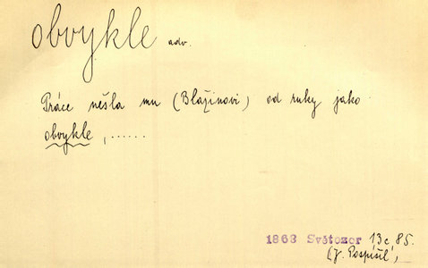 Náhled