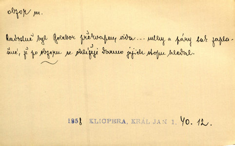 Náhled