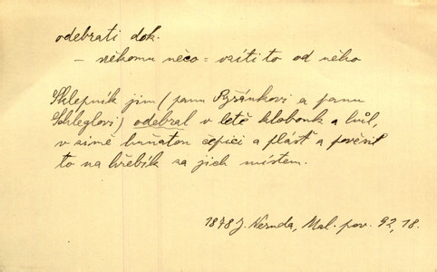 Náhled