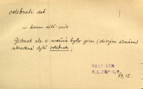 Náhled
