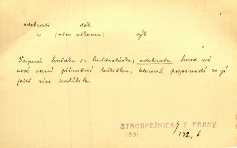 Náhled
