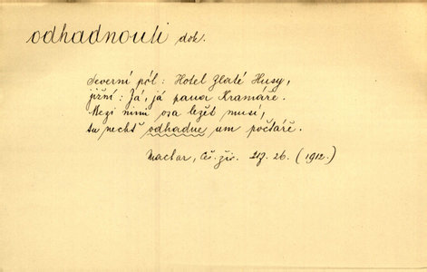 Náhled
