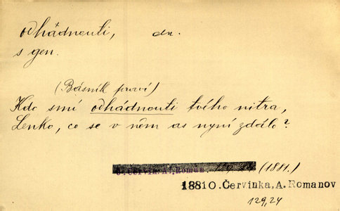 Náhled
