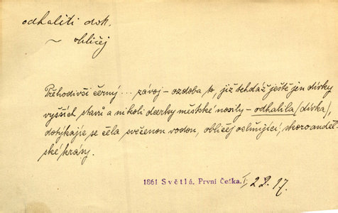Náhled