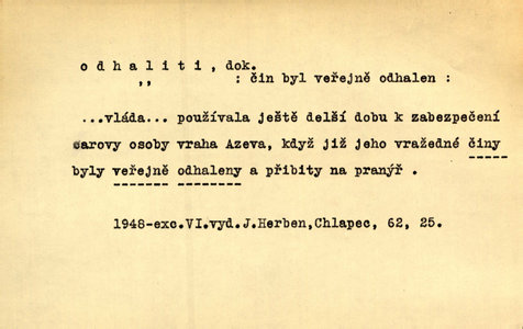 Náhled