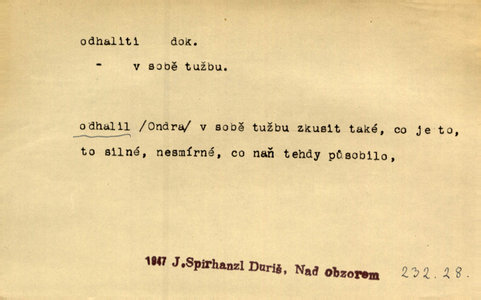 Náhled