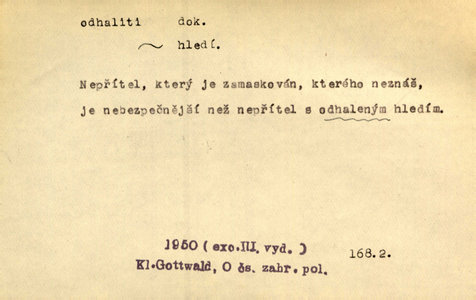 Náhled